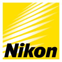 Nikon Q1 results slip